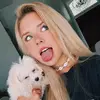 🌸🌸🌸 - @sarahs.starbuckz - TikTok