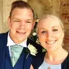 sarahstarbuck - @sarahstarbuck - TikTok