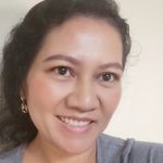 SuAng Sarah Starbuck - @suang128 - Instagram