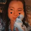 🩷🩷Sarah Elizabeth 🩷🩷 - @starkey.sarah - TikTok