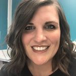 Sarah Jackson Starkey - @sarah_starkey1129 - Instagram