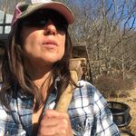 Sarah Kathryn Starkey - @ancloteranch - Instagram