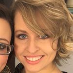Sarah Starkey - @lordlovinglala - Instagram
