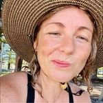 Sarah Starkey - @sgandb - Instagram