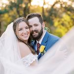 Sarah Starkey - @sarahfstarkey - Instagram