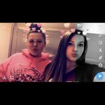 Sarah Starkey - @yark_itz_sarah - Instagram