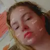 sarah starkey - @elizabeth1.98 - TikTok