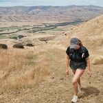 Sarah Starkey - @starkeysnaps - Instagram