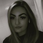 Sarah Starkey🦋 - @sarahstarkeyx - Instagram
