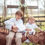 Sarah Starkey - @shopstarkeycloset - Instagram