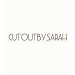 Sarah Starkey - @cutoutbysarah - Instagram