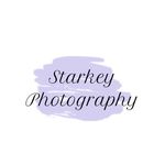 Sarah Starkey - @starkey_photography - Instagram