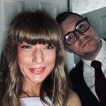 Sarah Starkey - @sarah.duffy.5076 - Instagram