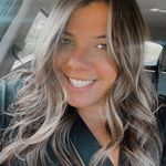 sarah_starkey - @sarah_starkey - Instagram
