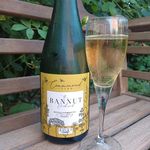 Sarah Starkey - @commonwood_farm - Instagram