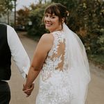 Sarah Starkey - @sarah_kay30 - Instagram