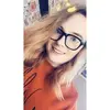 Sarah Starkey - @sarahstarkey0 - TikTok