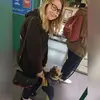 Sarah Starkey - @sarahstarkey74 - TikTok