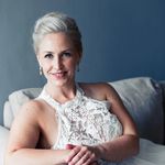 Sarah Starkey - @sarahlstarkey - Instagram