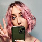 Sarah Starkey - @s.t.a.r.k.e.y - Instagram