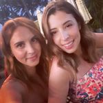 SARAH STARKEY. - @sarahgani - Instagram