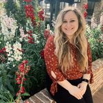 sarah starkey - @starkeysarah - Instagram