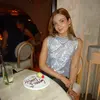 Sarah Starkey - @sarahstarkey1 - TikTok
