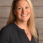 Sarah Starkey Haberkorn - @sarahhaberkornmortgages - Instagram