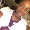 Sarah Starkey - @modesty88372 - TikTok