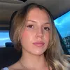 sarahstar - @sarahbethstarkey - TikTok