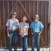 Sara Starnes - Facebook
