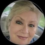 Sarah A Starnes - @starnes_a_sarah - Instagram