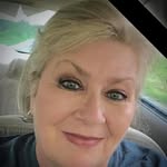 Sarah A Starnes - @starnes_sarah - Instagram