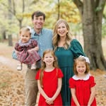 Sarah Clark Starnes - @sarahbelle729 - Instagram