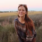 Sarah Horne Starnes - @sarahhornestarnes - Instagram
