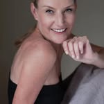 Sarah Jane Starnes - @starnespuff - Instagram