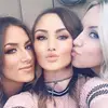 Sarah Shae Starnes - @sarahshaestarnes - TikTok