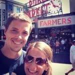 Sarah Starnes - @sarahstarnes - Instagram