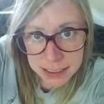 Sarah Starnes - @sarah.starnes.121 - Instagram