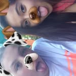 Sarah Starnes - @sarah.star.11 - Instagram