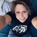Sarah Starnes - Facebook