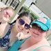 Sarah Starnes - Facebook