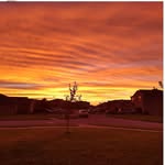 sarah starnes - @sarah96438 - Instagram