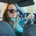 Sarah Starnes - Facebook