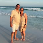 Sarah Starnes - @sdstarnes - Instagram