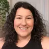 Sarah Starnes - @smileysarah87 - TikTok