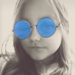 Sarah Starnes - @fake_hipster_1 - Instagram