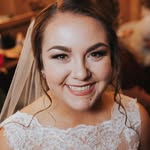 Sarah Starnes - @sassy_southerndesigns - Instagram