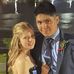 Sarah Starnes - Facebook