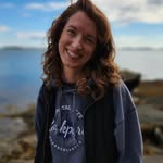 Sarah Starnes - @justsar - Instagram